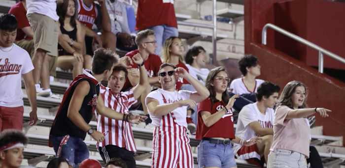 Screen Shot 2021-09-16 at 7.37.43 PM